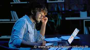 Gaskrise: Müssen Beschäftigte im Winter ins Homeoffice?