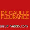 De Gaulle Fleurance et KiloWattsol ont conseille BNP Paribas (par RiskAssur, le magazine des Risques et des Assurances) - RiskAssur-Hebdo.com