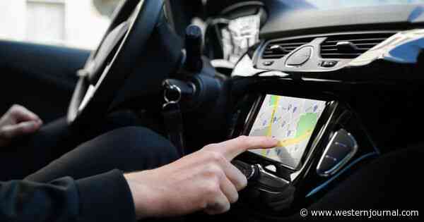 Warning: Chinese-Made GPS Tracker Has Fatal Flaw, Could Open Users to 'Life-Threatening' Attacks from Hackers