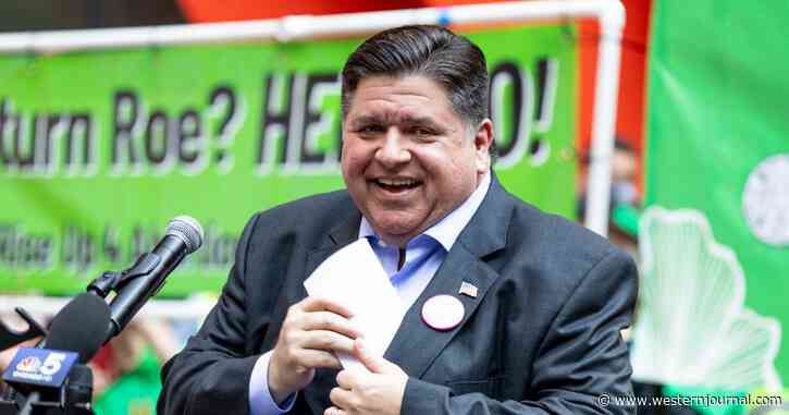 Potential 2024 Dem Candidate's Toilet Troubles May Have Left an Uncleanable Stain on His Record