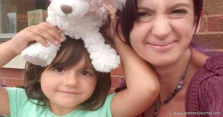 Dem Lawmaker Involved in Crash That Killed Mother and 5-Year-Old Daughter: Police