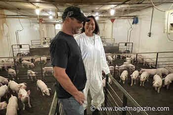 Verility closes on $3.5 million Series A funding for Fertile-Eyez