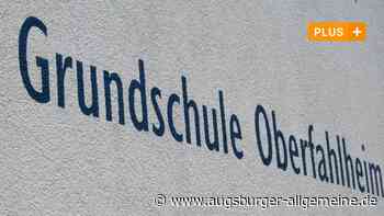 Darum geht es beim Bürgerentscheid zur Grundschule Fahlheim am Sonntag
