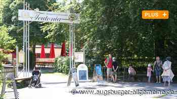 Teutonia statt Theatro: Umstrittener Comedian Binner tritt in Ulm auf