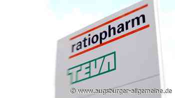 Ratiopharm-Chef über Lieferengpässe: "So etwas haben wir noch nie erlebt"