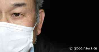 Alberta government to provide financial relief for continuing care residents