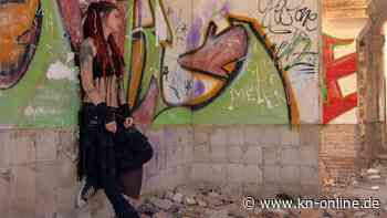 Rastas, Reggae, Kente-Stoffe: Was ist eigentlich Kulturelle Aneignung?