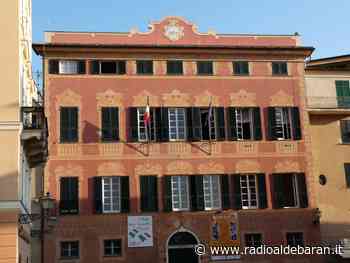 Consiglio comunale oggi a Chiavari, Lavagna, San Colombano Certenoli e Sestri Levante - Radio Aldebaran