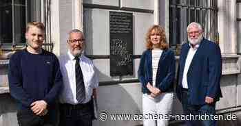 25 Jahre „Wege gegen das Vergessen“: Eine Mahnung, die niemals verhallen darf