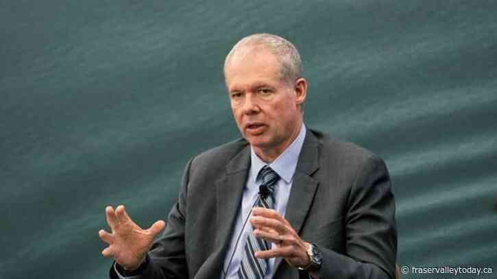 Senior Mountie says early descriptions of mass shooting not ‘consistent’ with reality