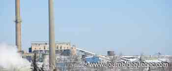 Émissions de Fonderie Horne: Québec mènera des consultations publiques, QS dénonce une approche «brouillon»