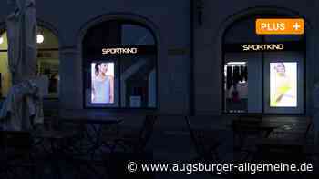 Sportkind-Streit: Opposition wirft Weber Vorgehen wie in "Bananenrepublik" vor