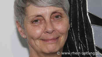 Bilder im Rathaus mutwillig abgerissen: Unbekannte zerstören in Andernach Werke von Kindern - Rhein-Zeitung