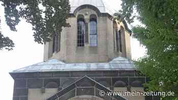 Dorferneuerung in Kottenheim: Gemeinderat gibt grünes Licht - Andernach & Mayen - Rhein-Zeitung