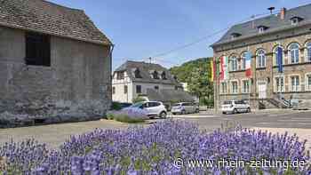 Seniorendomizil in Nickenich liegt auf Eis: Investor des Vorhabens abgesprungen - Rhein-Zeitung