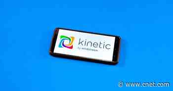 Kinetic by Windstream Home Internet Review: A Top Option for Rural Customers     - CNET