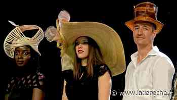 Caussade. Le défilé du grand concours de chapeaux, samedi à 21 heures - LaDepeche.fr