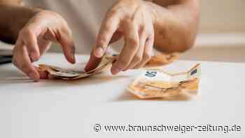 Hartz IV: Darum droht bei neuem Job eine Finanzierungslücke