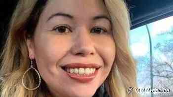 Saskatoon police ask for video footage as search for Dawn Walker and her young son intensifies