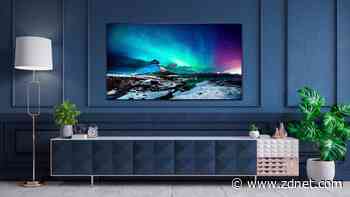 The 9 best TV deals at Best Buy right now: August 2022