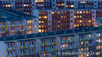 „Große Wohngeldreform“: Wer profitiert von der geplanten Wohngeld-Erhöhung?