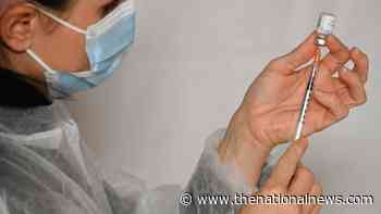 Scientists raise hope for 'pan-coronavirus' vaccine that protects against common cold - The National