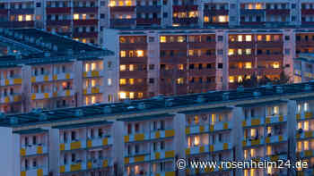 „Große Wohngeldreform“: Wer profitiert von der geplanten Wohngeld-Erhöhung?