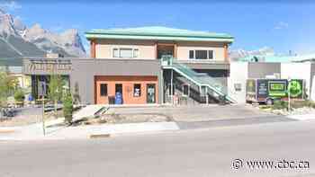 Canmore gourmet business dumps president who sent transphobic email