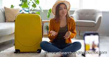 Travel Content SEO Strategy: How To Build Links, Traffic & Conversions via @sejournal, @seo_travel