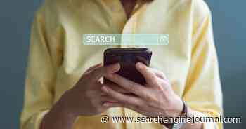 Is SEO Dead? A Fresh Look At The Age-Old Search Industry Question via @sejournal, @lorenbaker