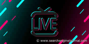 How To Go Live On TikTok: A Step By Step Guide