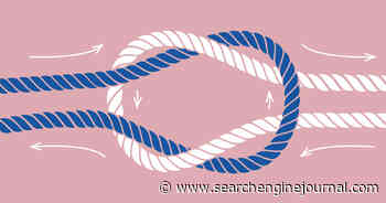 Customer Retention Fails: 5 Signs A Client Is About To Break Up With Your Marketing Agency via @sejournal, @CallRail