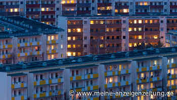 „Große Wohngeldreform“: Wer profitiert von der geplanten Wohngeld-Erhöhung?