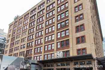 Pro Arts celebrates America’s pastime with new exhibit - NJ.com