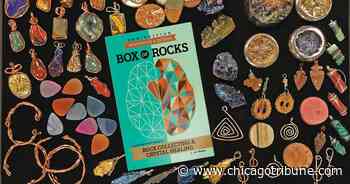 Festival of the Arts returns to Libertyville's Cook Park Aug. 6-7 - Chicago Tribune