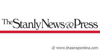 Stanly Arts Guild announces winners of Summer Art Explosion - The Stanly News & Press | The Stanly News & Press - Stanly News & Press