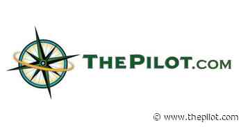 Arts Council Announces Artists Support Grant Program for Adults, Open to All Disciplines - The Pilot