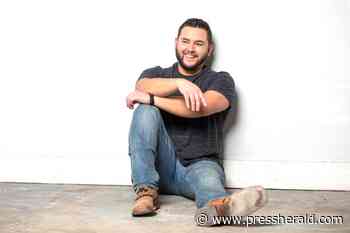 Arts Calendar: July 28-Aug. 6 - Portland Press Herald - Press Herald