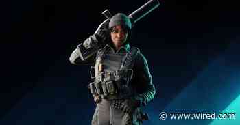 How Electronic Arts Tries to Make Diverse Video Games - WIRED