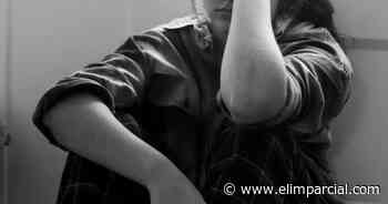 Hermosillo: Acusa a su pareja de golpearla después de "momentos de convivencia" - EL IMPARCIAL Sonora