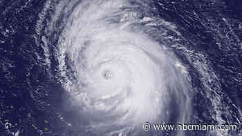 Does a Quiet Start to the 2022 Atlantic Hurricane Season Mean a Quiet End?