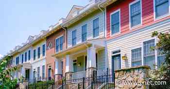 Home Price Growth Slows for Second Month in a Row. Here's What Home Buyers Should Know     - CNET