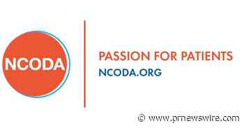 NCODA Announces New Continuing Education Platform for the Medically-Integrated Oncology Community