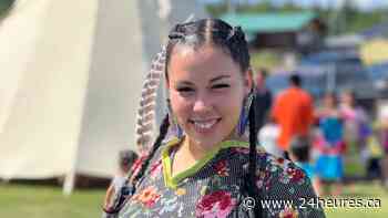 Ce que pensent des Autochtones des excuses du pape