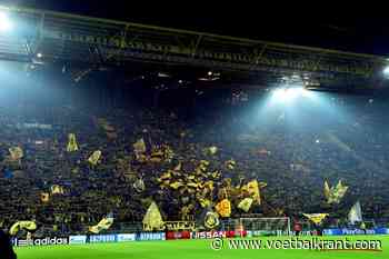 UEFA komt na 37 jaar terug op beslissing en zorgt voor deze primeur in Europese competities