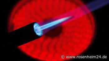 Wie viel kostet Gas bald in Deutschland? Experten und Beispiel-Rechner geben erste Antworten