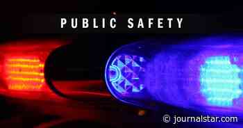 Death of Wilcox man is being investigated | Local | journalstar.com - Lincoln Journal Star