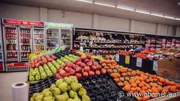 Simple ways you can save money at the supermarket