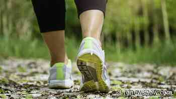 Red Deer named most active community in Canada winning $100000 - rdnewsnow.com