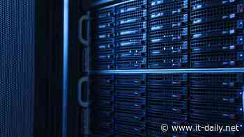 Drohende Regulierung der Rechenzentrumsbranche - Onlineportal von IT Management - it-daily.net